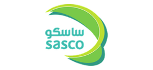SASCO